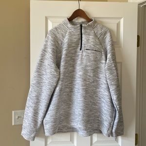 Marc Anthony mens pullover XXL